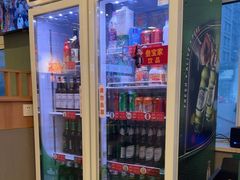 -叁宝烤肉• 西安烧烤(凤城十二路店)