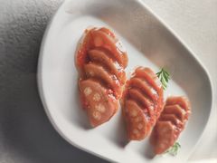 -旺顺阁鱼头泡饼(小红门店)