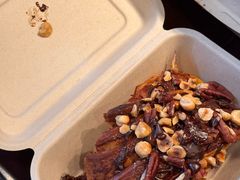 -TonTon(永康路店)