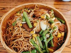 -老雒阳面馆·水席·洛阳菜(纱厂路店)