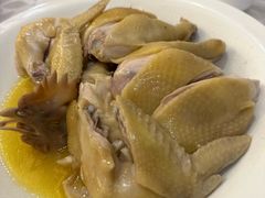 -鹭园酒家·四十年老字号