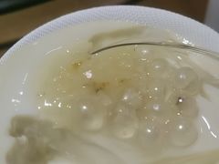 -肖记公安牛肉鱼杂馆· 省级非物质文化遗产(仁和路店)