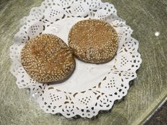 -东来顺(非遗·清真火锅·盛世广场店)