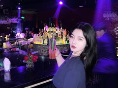 -苏丝的天空高空酒吧Suzie's Sky Bar