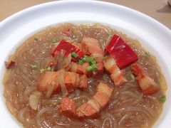 -天怡興·百年蒸饺(中心书城店)
