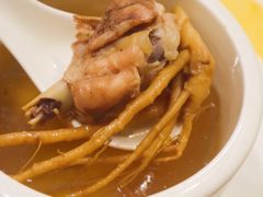 -御同亨酒楼·喜宴