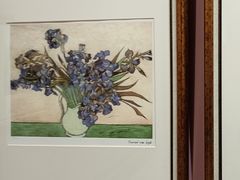 -湖北省美术院美术馆