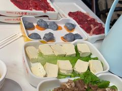 -八合里潮汕鲜牛肉火锅(惠州华贸店)