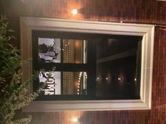 -COMMUNE幻师(渔人码头店)