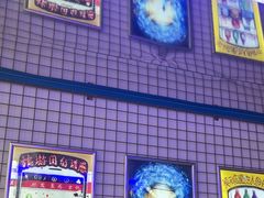 -移动谜城·大笨象密室逃脱(五棵松店)