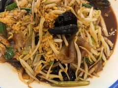 -鼎好家常菜(天桥店)