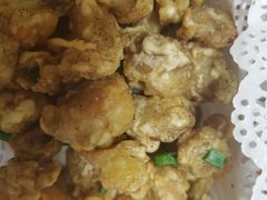 -杨南饭店·二十五年闽菜馆(凤湖新城一店)