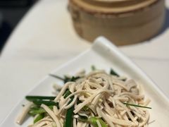 -小城粥道·海胆鲜虾粥(解放广场店)