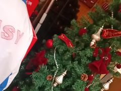 -海底捞火锅(百利广场店)