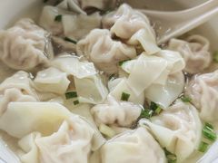 -四宜糕团店(南大街店)