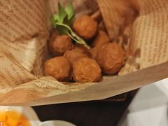 -大鸭梨烤鸭·北京菜(南小街/南苑店)