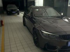 -迪师宝马奔驰专修·维修保养