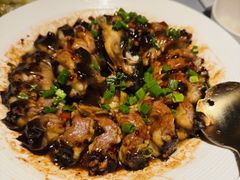-闻见中国海南菜(K11店)