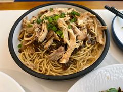 -宛平李记小吃(东关街店)