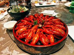 -苏州独墅湖书香世家酒店