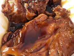 -砂锅李(九江路店)