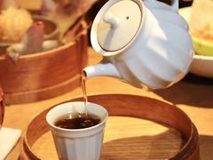 -天水蔬食料理(树德之光店)