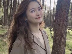 -硗碛藏寨·神木垒景区