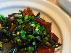 -马仕玖煲·融合菜·酥不腻烤鸭(人大店)