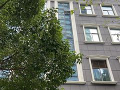 -智慧盲人按摩艾灸-颈肩腰膝疼痛调理(浦东店)