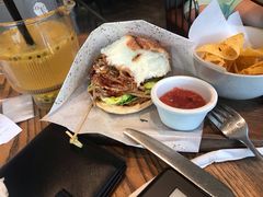 -gaga(深圳南山益田假日广场店)
