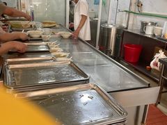 -汪家馄饨(集庆路店)