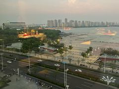 -馋遇江南·精致湖景雅宴(东方之门店)