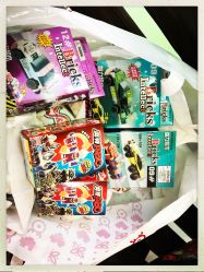 -莫莉幻想儿童乐园(郑州丹尼斯三天地店)