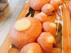 -奈雪的茶(中海环宇荟店)