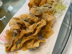 -有腥气私房菜·寻味顺德