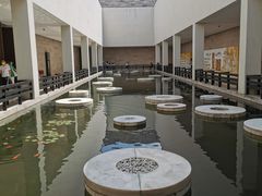 -良渚博物院