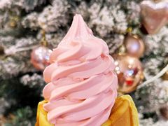 -高力乐面包咖啡厅(西塔店)