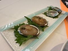 -美心·翠园(港汇恒隆广场店)