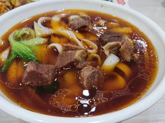 -东方削面(操场城街店)