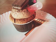 -B.O.M波姆烘焙(凤凰街店)