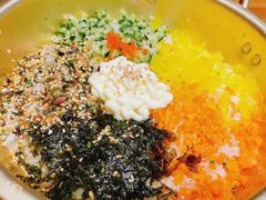 -牛人·雪花牛·木炭烤肉(昆山陆家店)