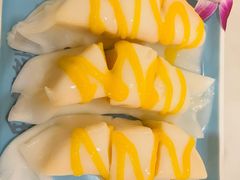 -香香海南菜餐厅