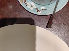 -俏江南(东方广场店)
