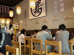 -小隐(淮海路店)