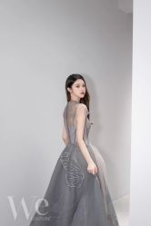 -WECOUTURE高级订制广州