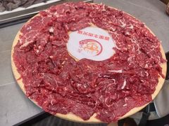 -鑫宝沙茶牛肉火锅(永泰店)