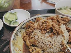 -菊儿人家·北京胡同菜(南锣鼓巷店)