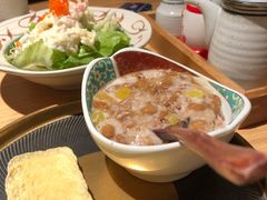 -大和食乐·鲜和牛酸汤火锅(环宇荟店)