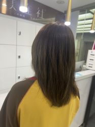 -镁连社·美联社