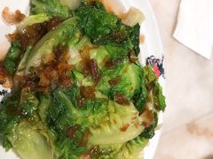 -宝香绑线肉骨茶(柏威年广场店)